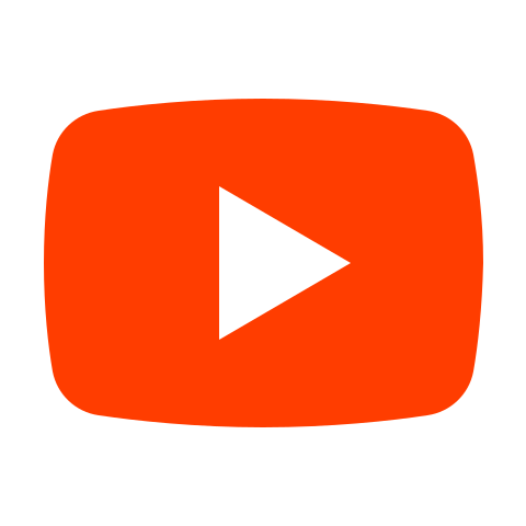 icons8-youtube-480